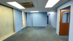 Chng Kees Foodlink (D27), Office #577050641